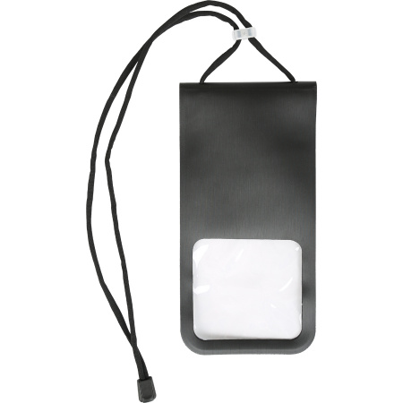 Водонепроницаемый чехол Сплав Wave