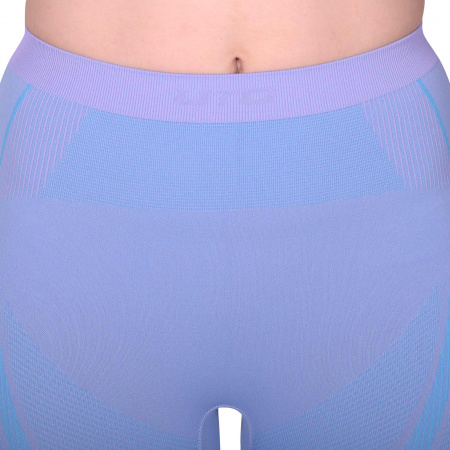 Термобелье UTO комплект Ski 3.0 ThermoLite Nilit W's 923203 Термобелье UTO комплект Ski 3.0 ThermoLite Nilit W's 923203