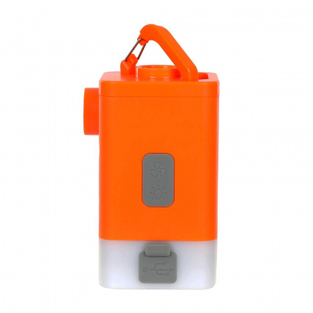 Насос портативный Flextail Max Pump 2 Plus