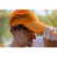 Кепка Wonder Trail 3 visor