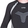 Термобелье UTO комплект Sports CleanDry Bamboo 933103