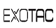 Exotac
