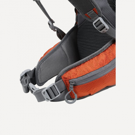 Рюкзак Сплав Bionic 50