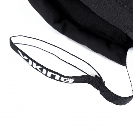 Перчатки VIKING Encore