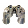 Бинокль БПЦ 12x50 Veber Classic VR кам.