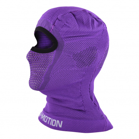 Балаклава V-MOTION СOMPETITION Универсальный