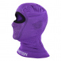 Балаклава V-MOTION СOMPETITION Универсальный