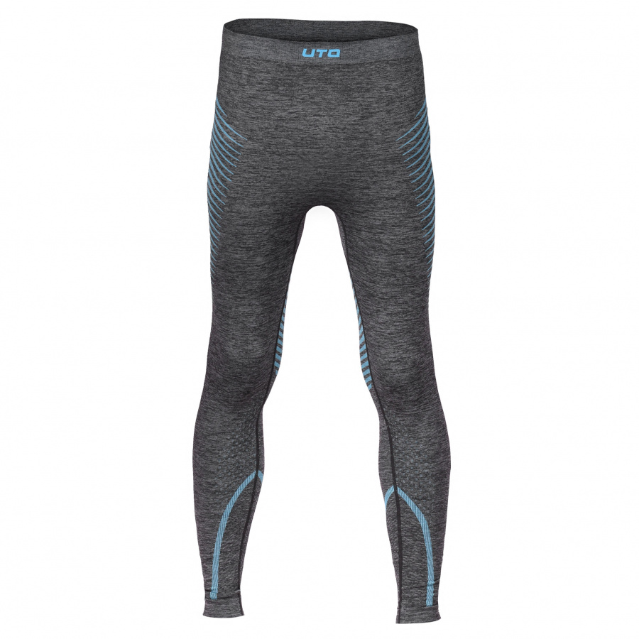 Термобелье комплект UTO Outdoor Sports Without Dyeing 943103