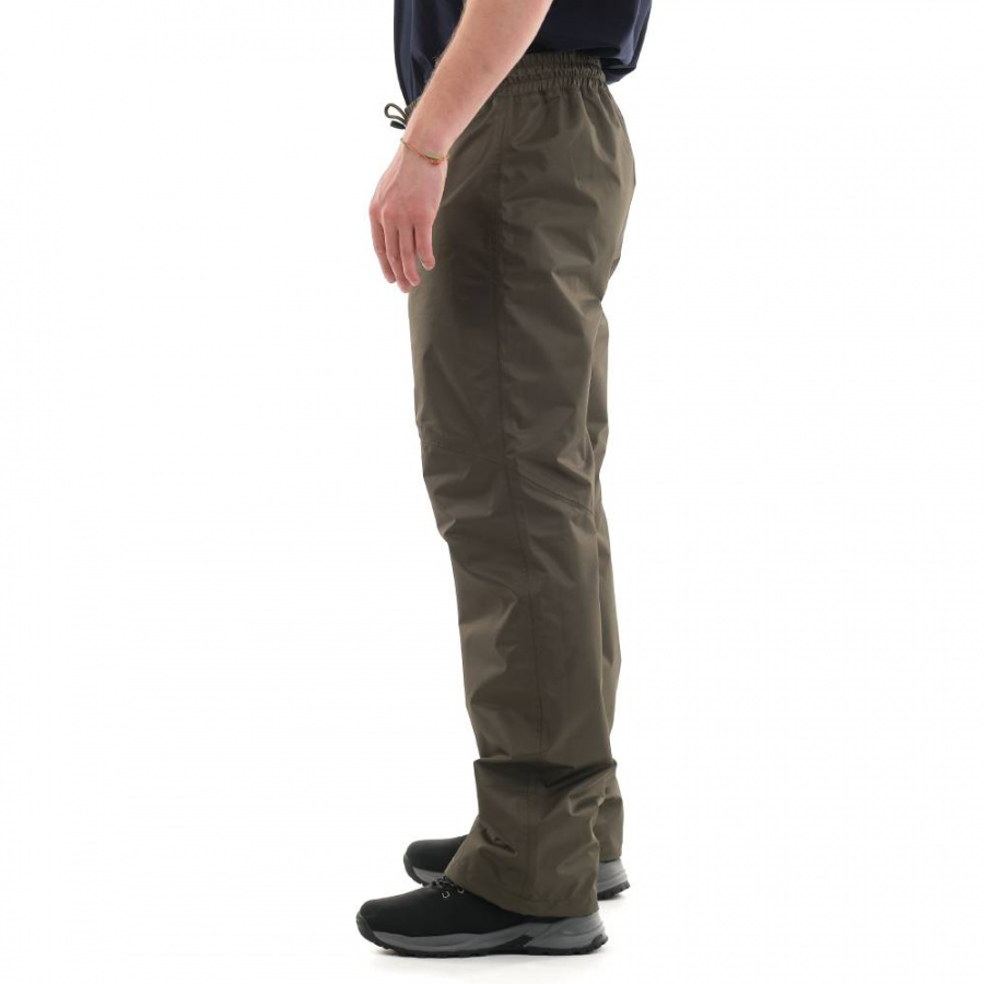 Dragonfly Мембранный костюм Active 2.0 (М)