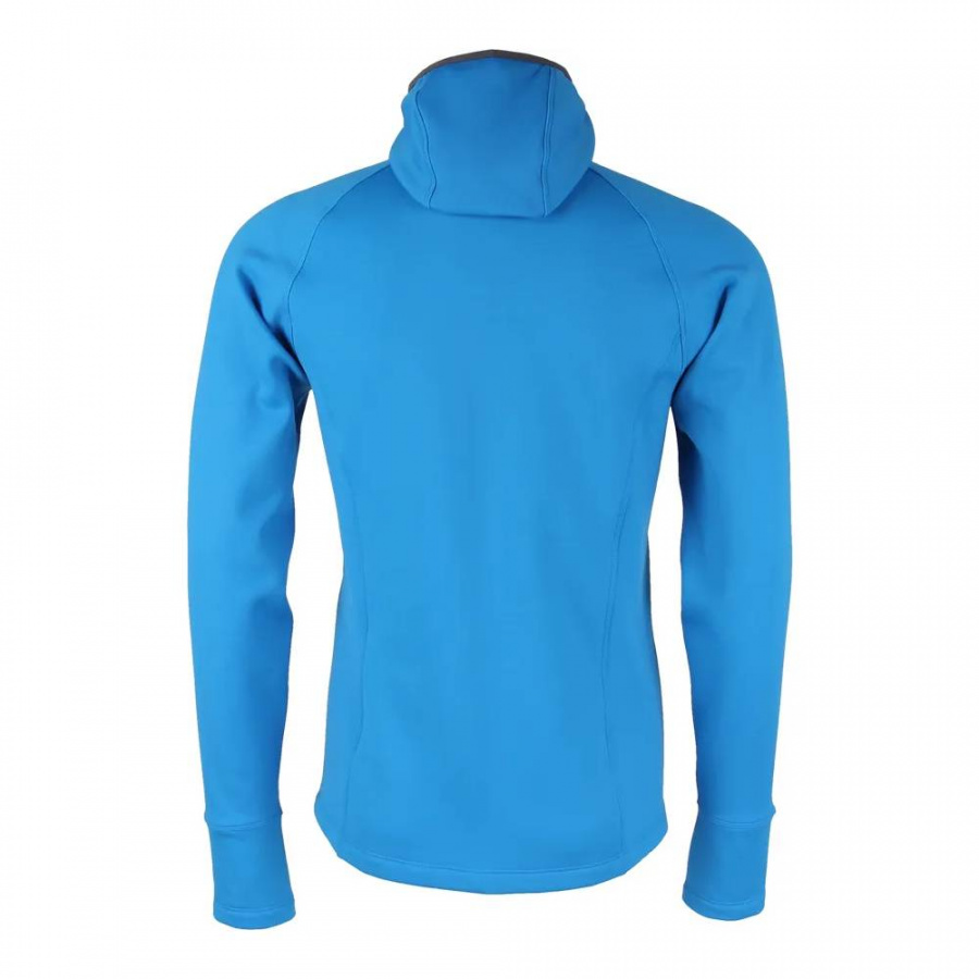 Куртка Сплав Delta Power Stretch