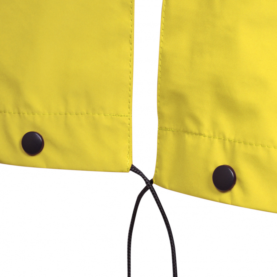 Плащ  Germostar SUHO SPORT