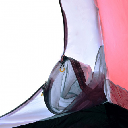 Talberg палатка Space Pro 2