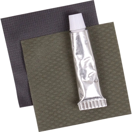 Коврик самонадувающийся Сплав Camp 3.8 (188x55x3.8)