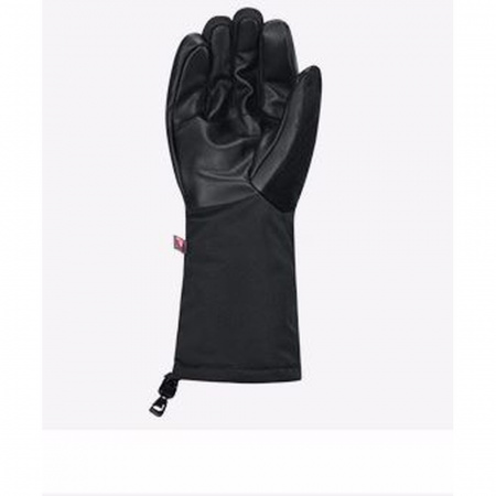 Kailas перчатки Snow Peak Ski KM210015