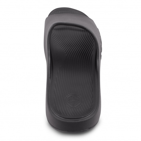 Тапочки (шлепанцы) COQUI мужские 7041