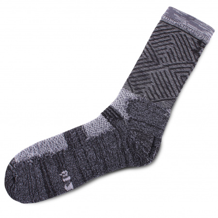 Термоноски Talberg Arctic Thermolite -20°C