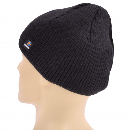Шапка Aswery Trygg