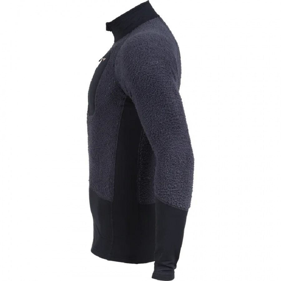 Термобелье Сплав Combi-grid футболка L/S