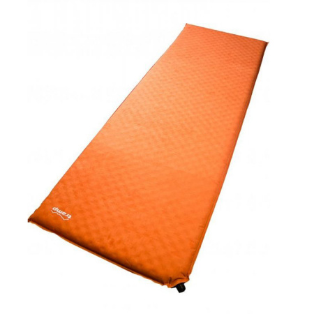 Коврик самонадувающийся Tramp TRI-021 (188*65*5 см.)