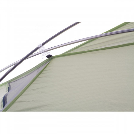 Палатка BASK Shark Fin Flap 2