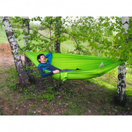 Гамак T-Gear Ultralight Hammok