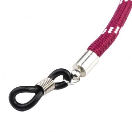 Шнурок для очков ALPINA Eyewear Strap Style