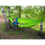 Гамак T-Gear Ultralight Hammok