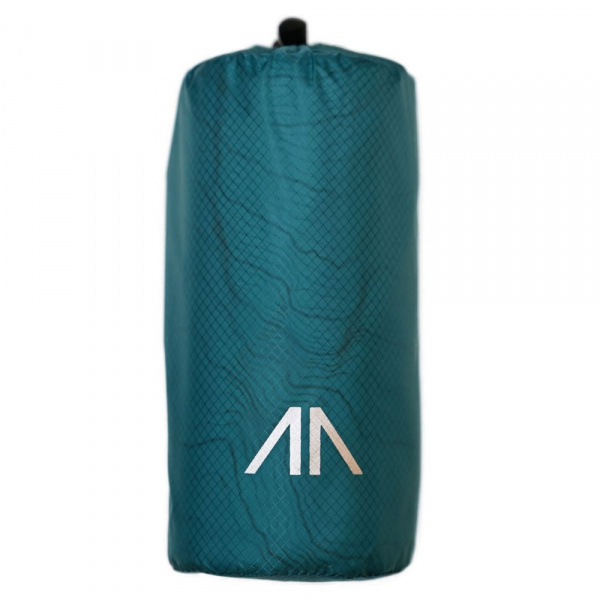 Полотенце GORAA ELBRUS PRINTED TOWEL, 80х170