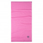 Бандана Buff Merino Lightweight Solid Fluor Fuchsia 113020.568.10.00