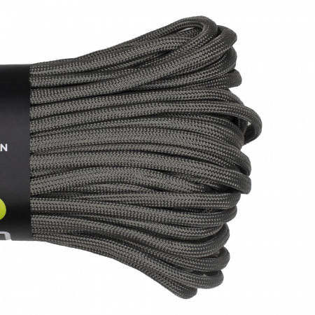 Паракорд 550 CORD nylon 30м RUS