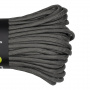 Паракорд 550 CORD nylon 30м RUS