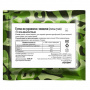 Концентрат пищевой. Гречка по-украински с овощами, пакет 60 г, Леовит