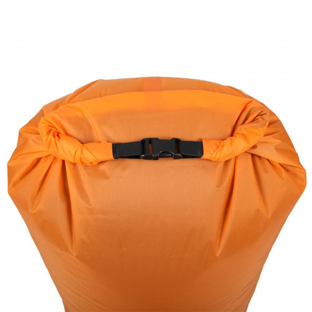 Гермомешок походный большой легкий с клапаном Сплав
