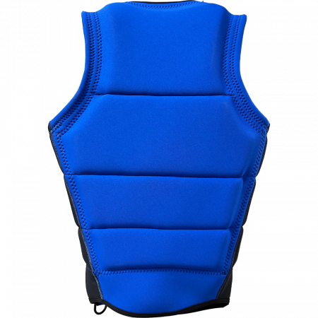 Спасательный жилет (страховочный) HikeXp Neoprene Anti Shock