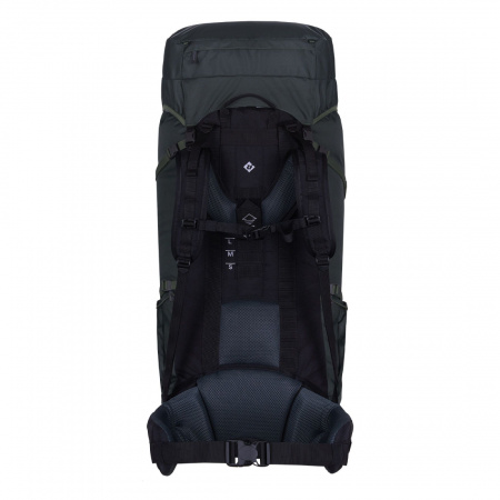 Red Fox Рюкзак Light 120 V6