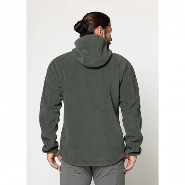 Куртка Сплав Khan Polartec 300