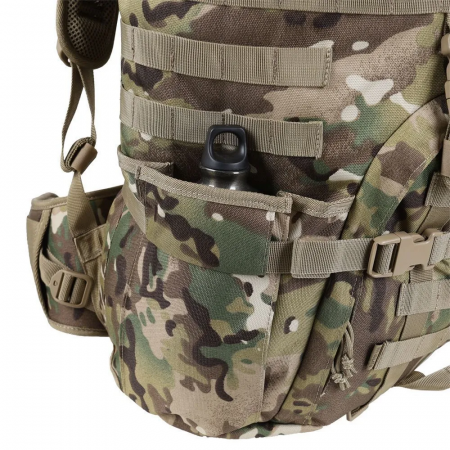 Тактический рюкзак Сплав "Raptor 100"