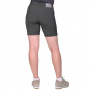 Marmot Шорты женские Millbrae 4 Pants