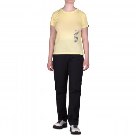 Red Fox Футболка Perspective Женская