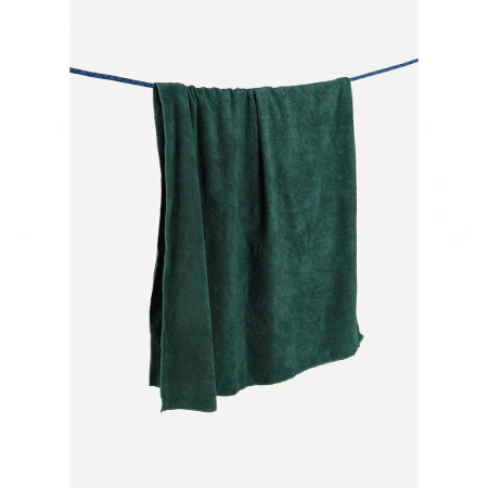 Полотенце походное Splav Velvet 85х150 см