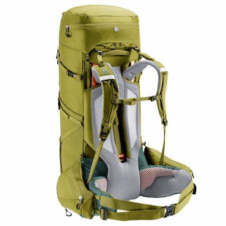 Рюкзак Deuter Aircontact Core 50+10