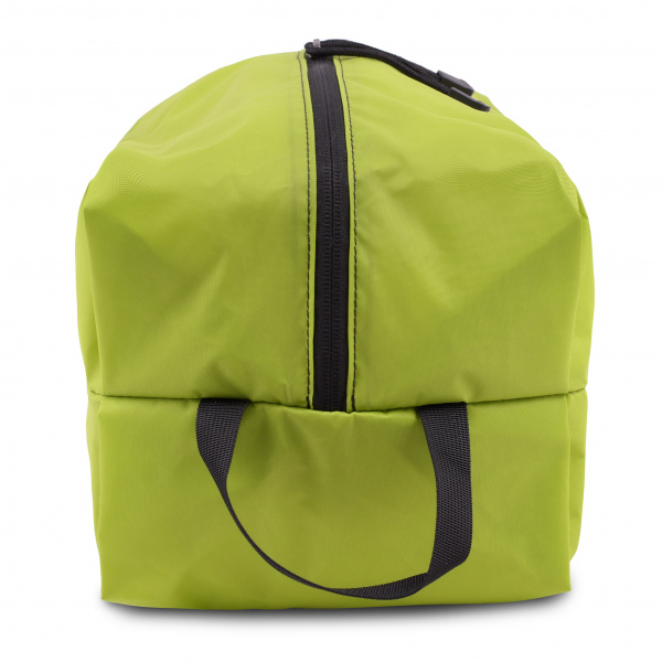 Мешок для вещей Granite Gear ZippSack 12л