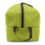 Мешок для вещей Granite Gear ZippSack 12л