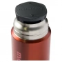 Термос MontBell ALPINE THERMO BOTTLE 0.5L