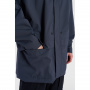 Плащ Uni Stayer 40973
