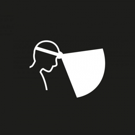 Фонарь налобный PETZL ARIA 1