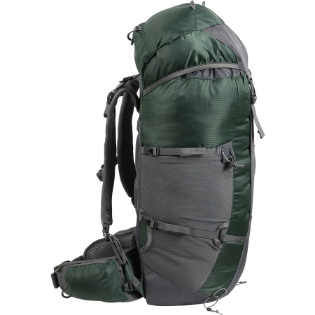 Рюкзак Сплав Storm 45