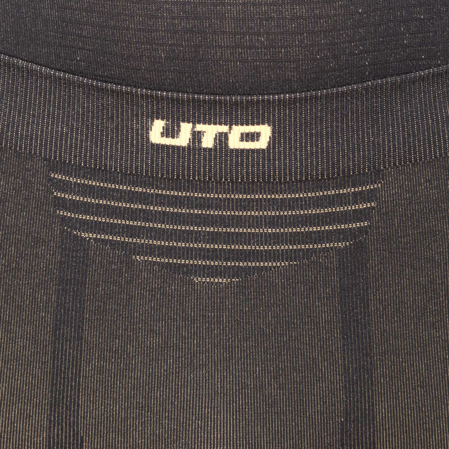 Термобелье комплект UTO Outdoor Bamboo Carbon Thermal 943106