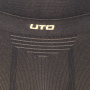 Термобелье комплект UTO Outdoor Bamboo Carbon Thermal 943106