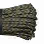Паракорд 550 CORD nylon 30м RUS